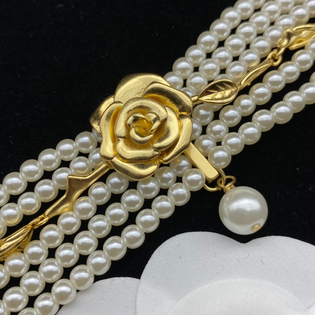 136ND64X Popular  Necklaces,  Bracelets