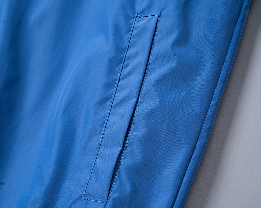 U1R86P22 Fashion Coats
