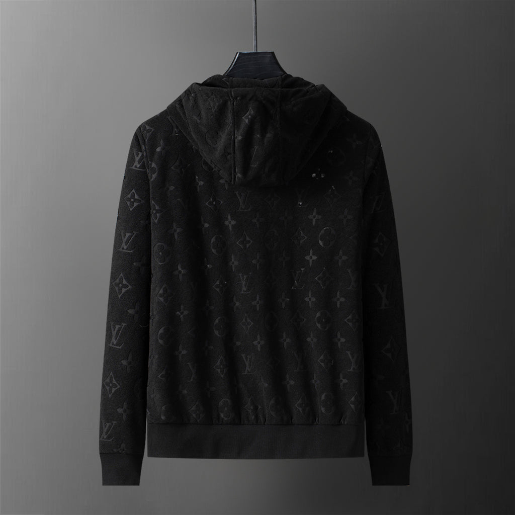 U1R96E18 Fashion autumn and winter sets