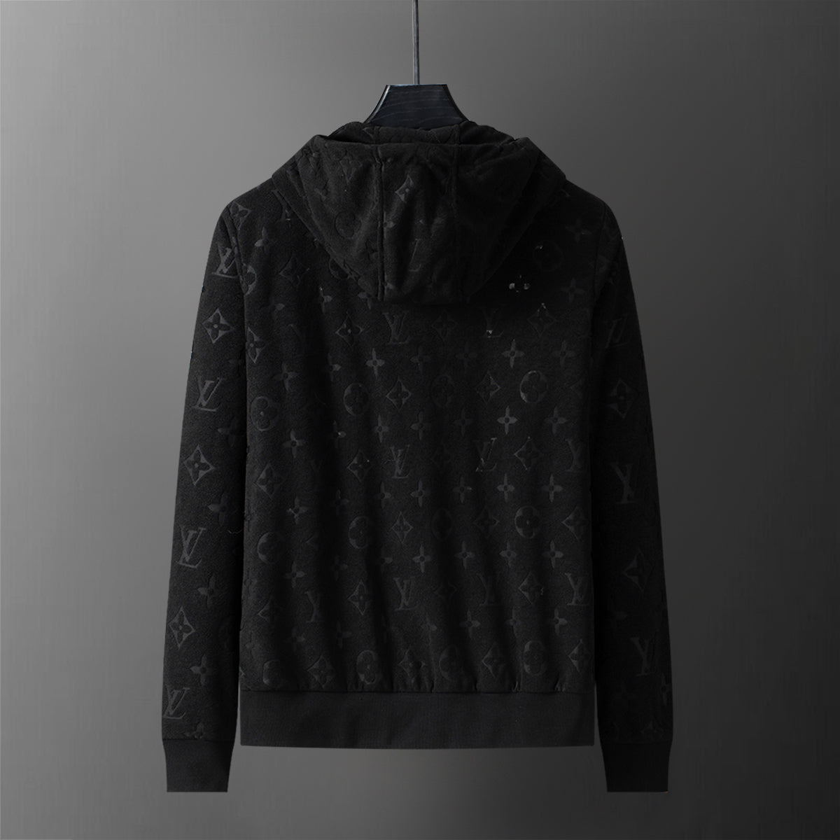 U1R96E18 Fashion autumn and winter sets