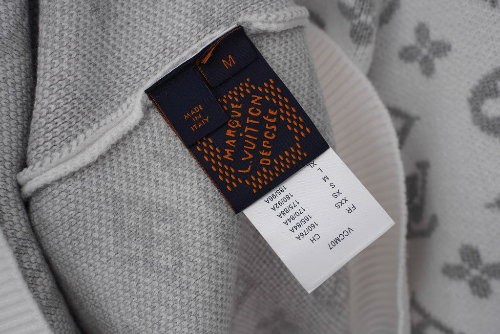 U1R96E4 Fashion Sweaters