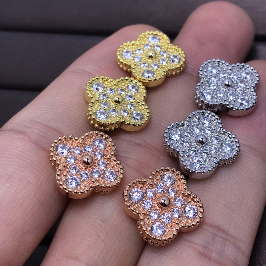 5XVA203X Popular rings,earrings, bracelets,necklaces
