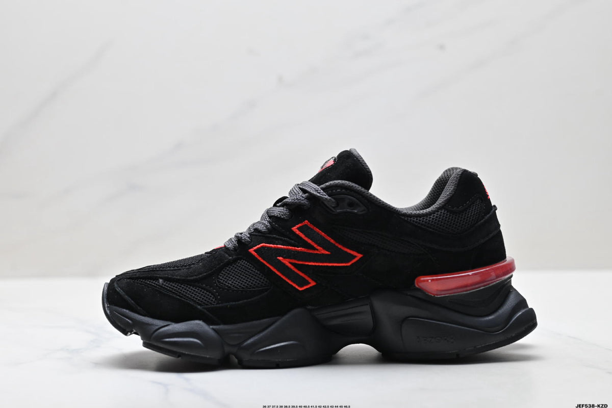 Z4R86A9 Fashion Shoes