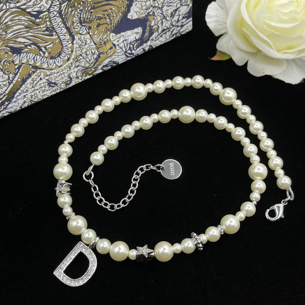 15ND11X Popular   Necklaces