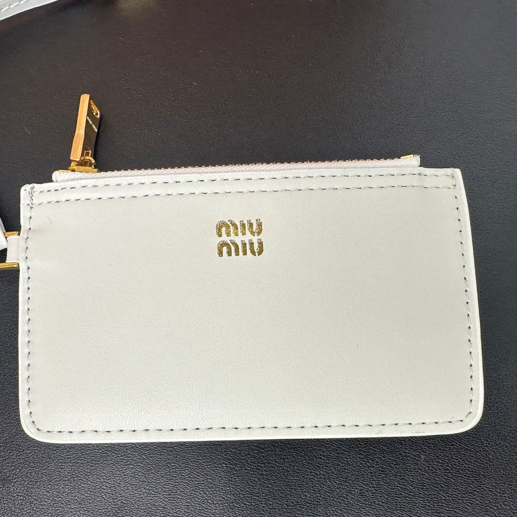 B1R76A36 Fashion bag