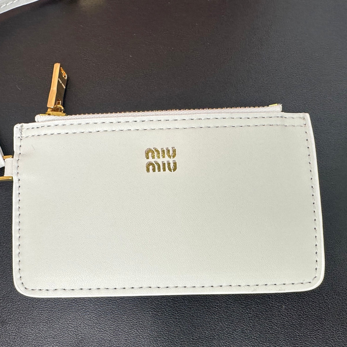 B1R76A36 Fashion bag
