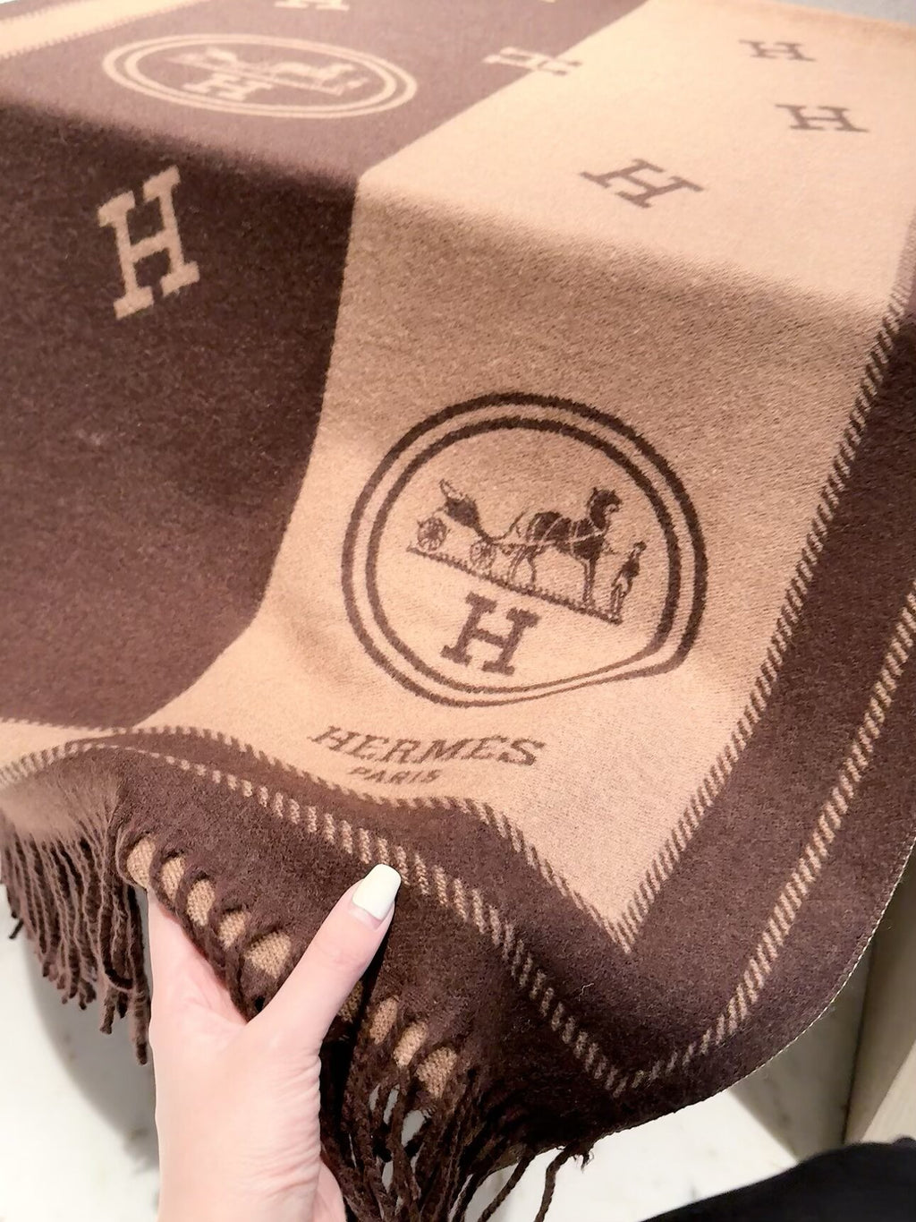W1R96H127 Fashion Winter Scarves