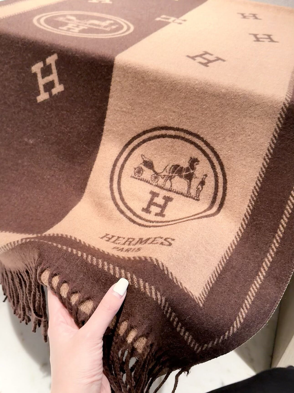 W1R96H127 Fashion Winter Scarves