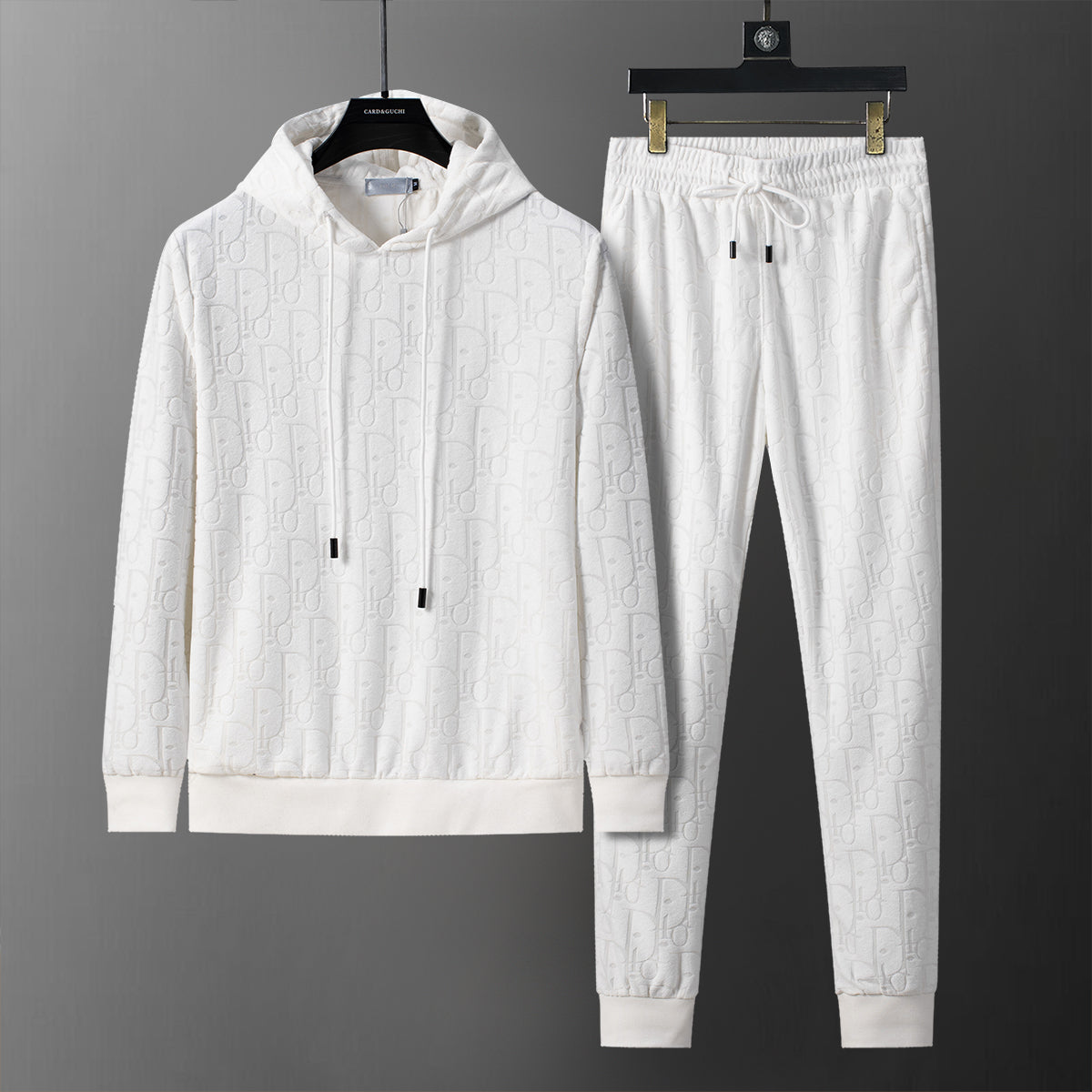 U1R96D17 Fashion autumn and winter sets