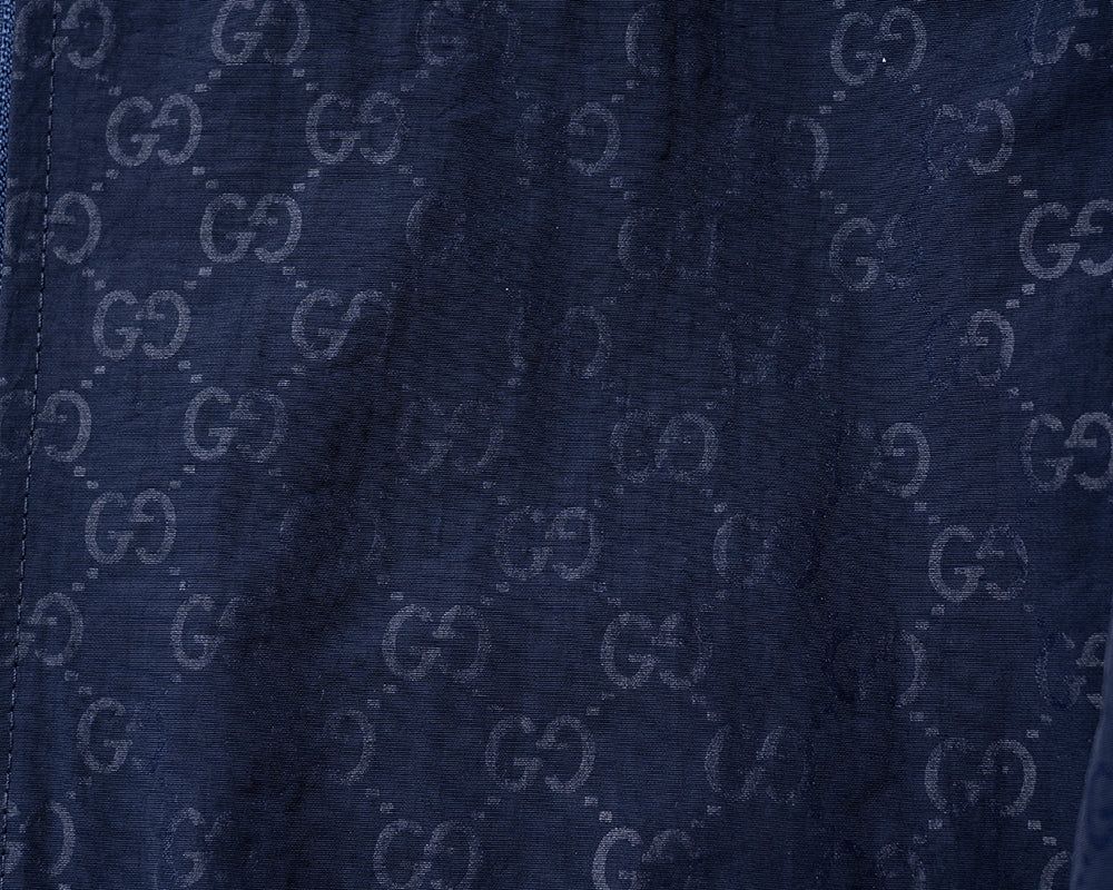 U1R86B14 Fashion Coats