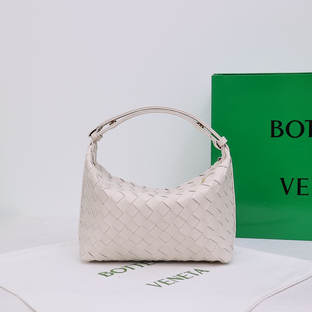 B1X76A10 Fashion leather bag