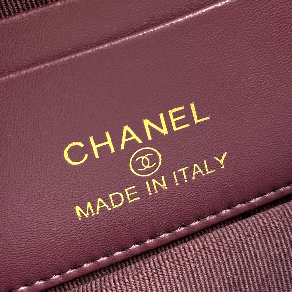 B1X66C19 Fashion leather bag