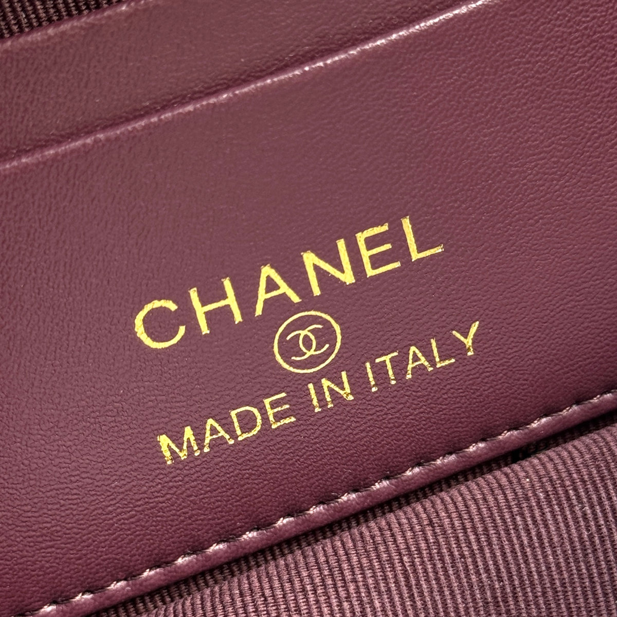 B1X66C19 Fashion leather bag