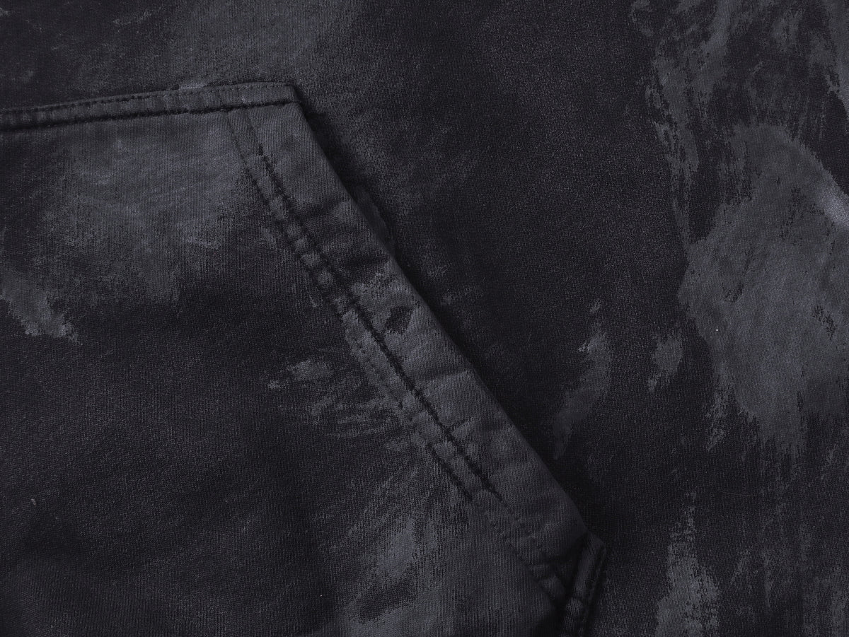 105ZJ442U Popular Coats