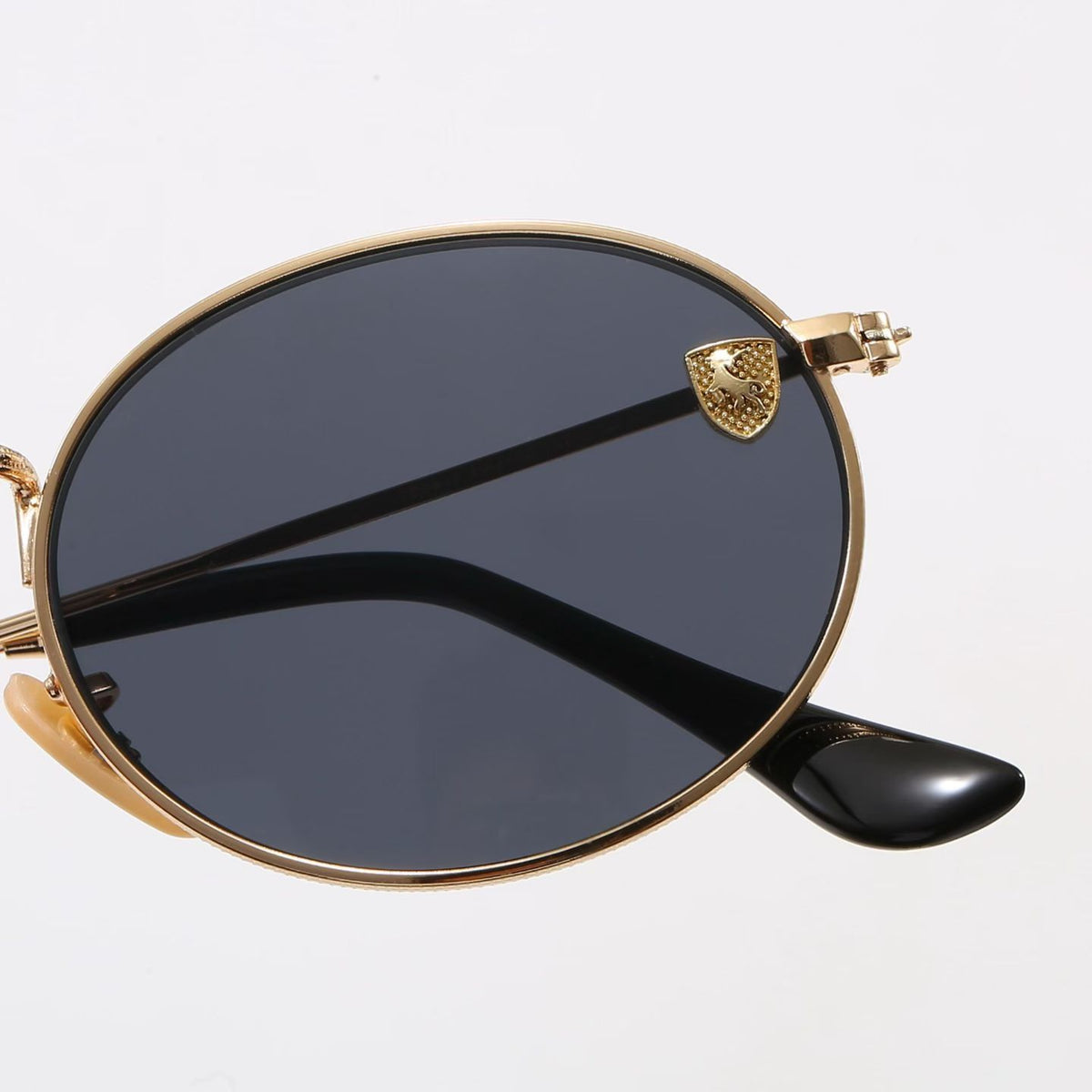 T1R86C42 Popular Sunglasses