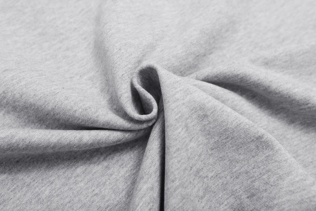 U1R106D37 Fashion Sweatshirt