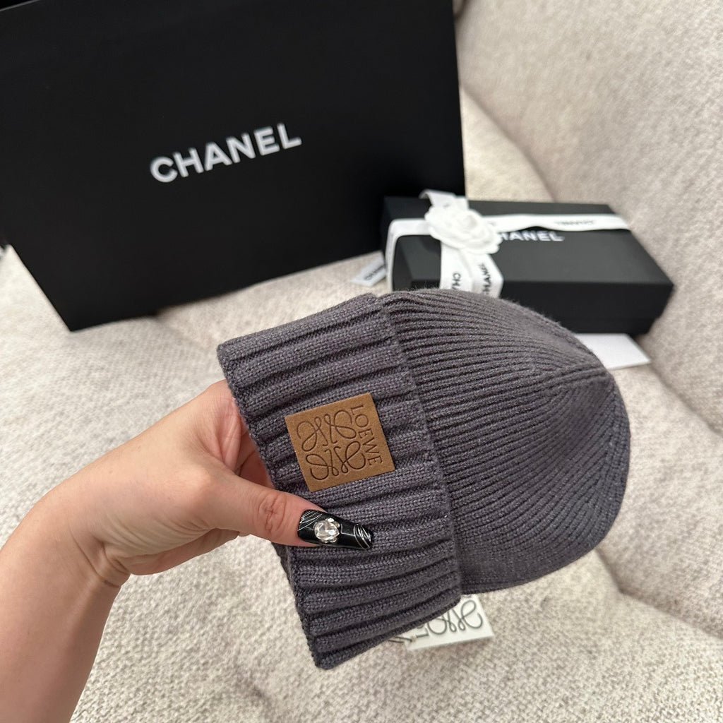 M1R96A34 Fashion hats