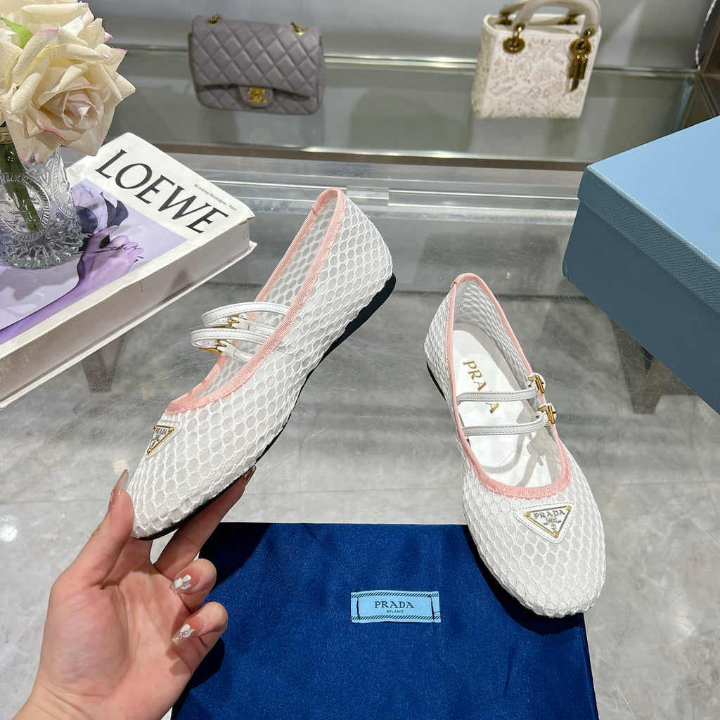 285ZPD66Z  Popular leather shoes