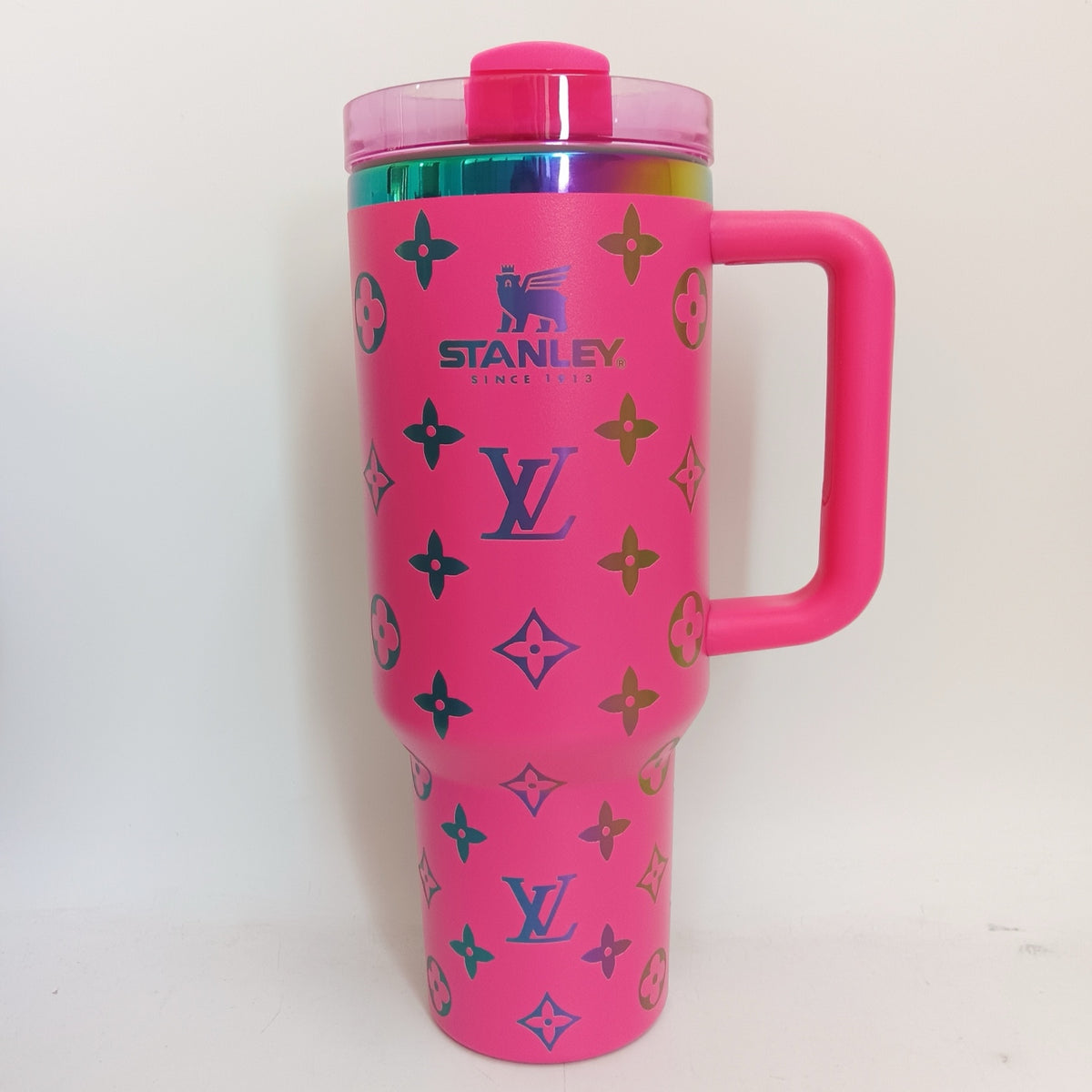 156NE6A Popular  Cup