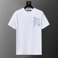 U1R76E60 Fashion T-shirts
