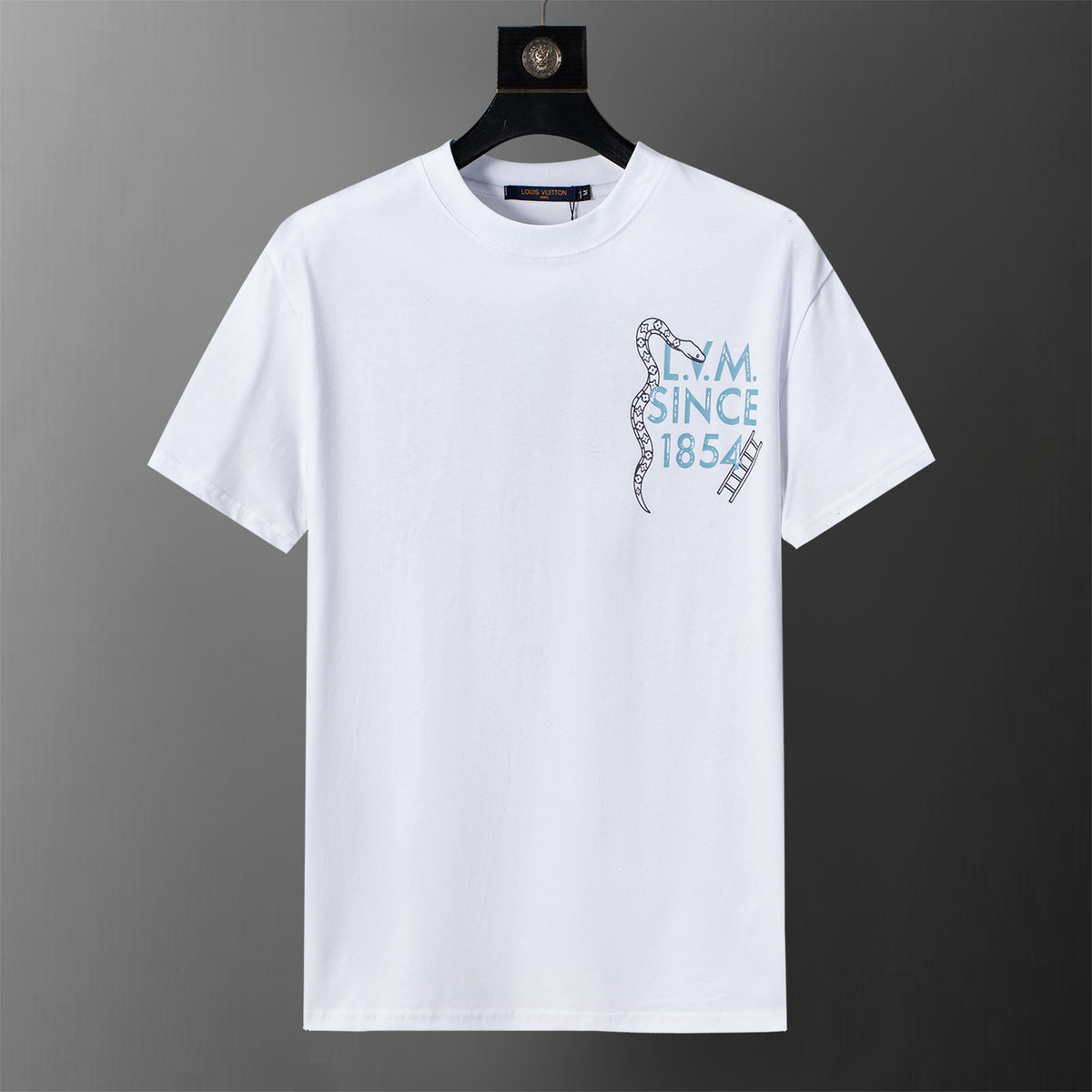 U1R76E60 Fashion T-shirts