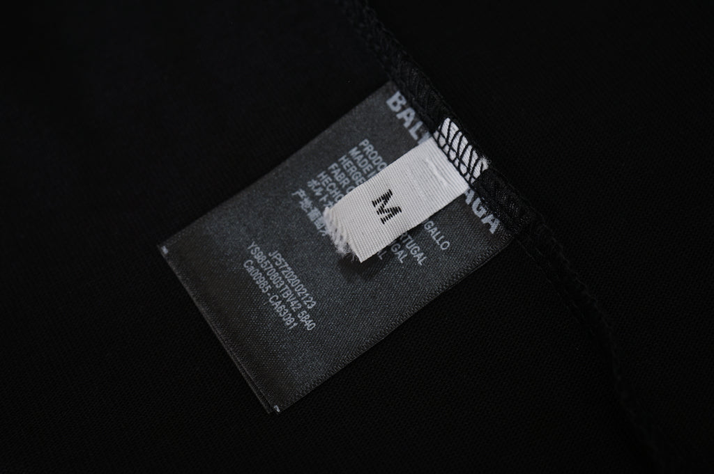 U1R76J10 Popular T-shirts