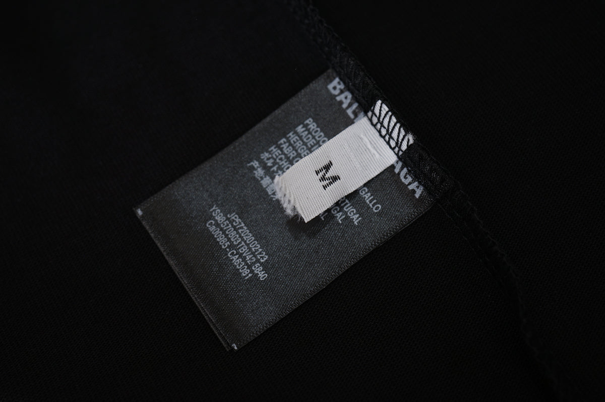 U1R76J10 Popular T-shirts