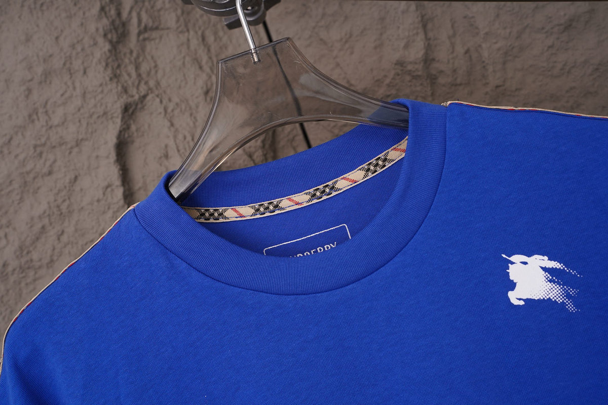 U1R86R7 Fashion T-shirts