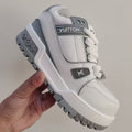 Z4R86E1 Fashion Sneakers