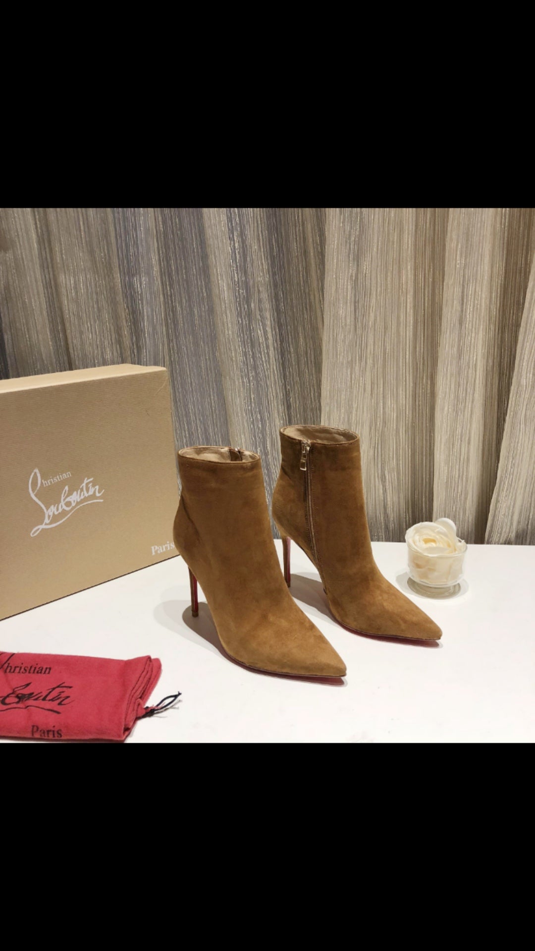 Z2P96A25 Fashion high-quality shoes