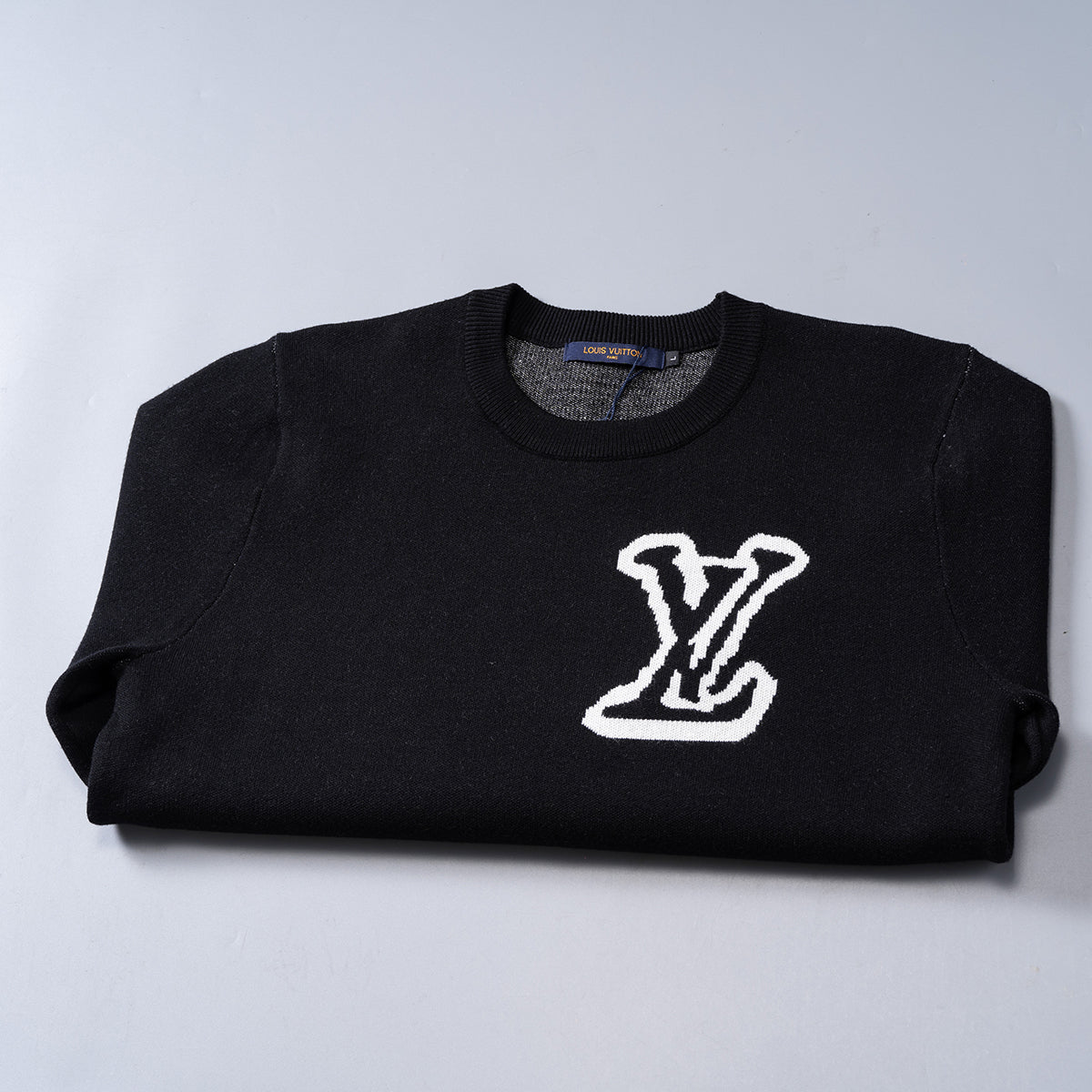 U1R86E56 Popular Sweaters