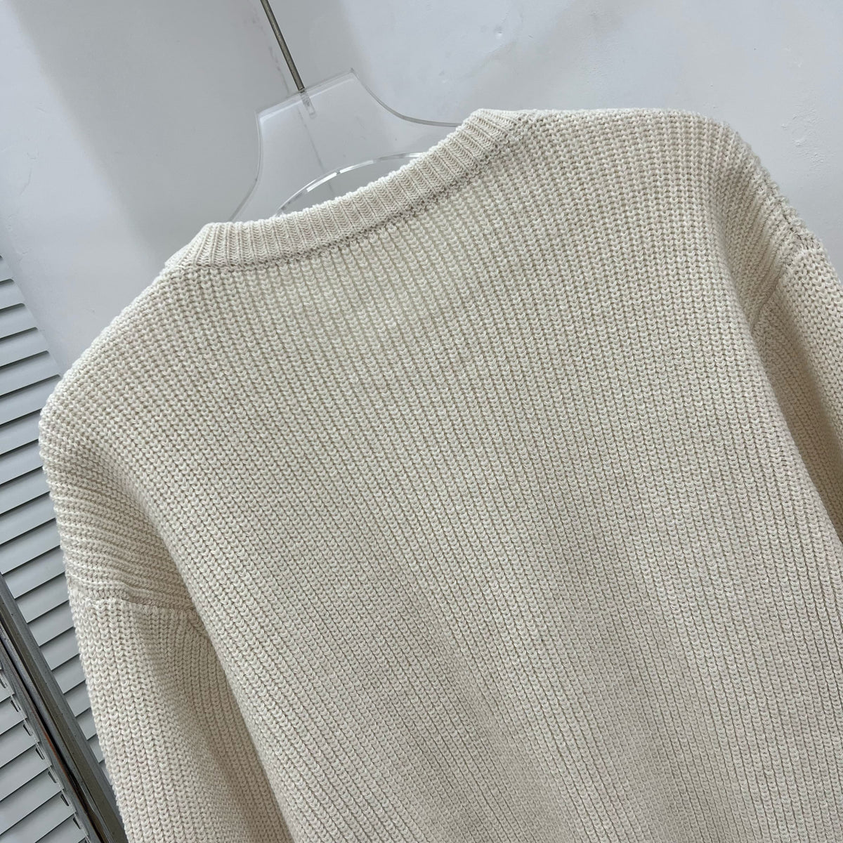 U1R86E69 Fashion Sweaters