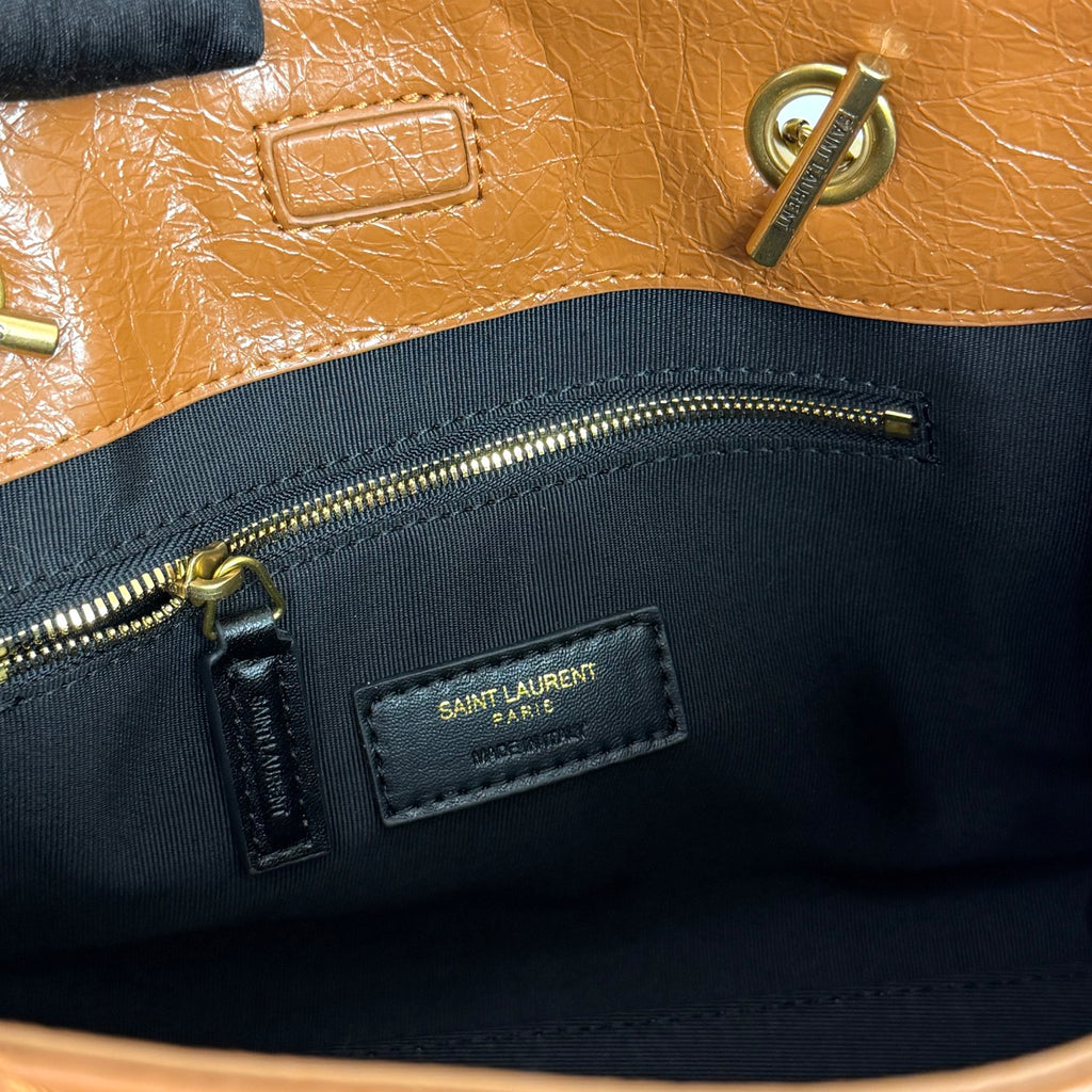 B1R76SL19 Fashion leather bag