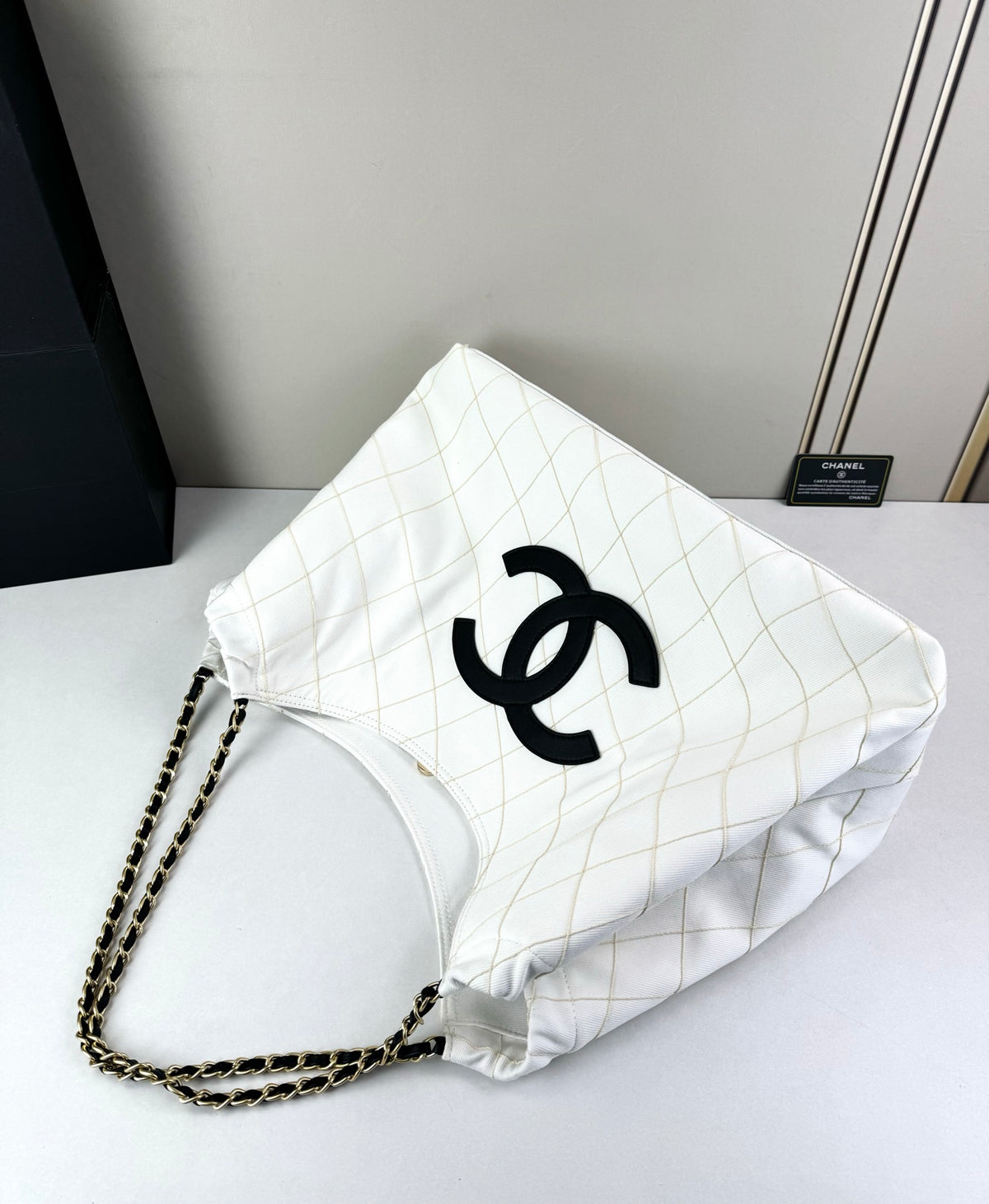 B1N96C11 Fashion bags