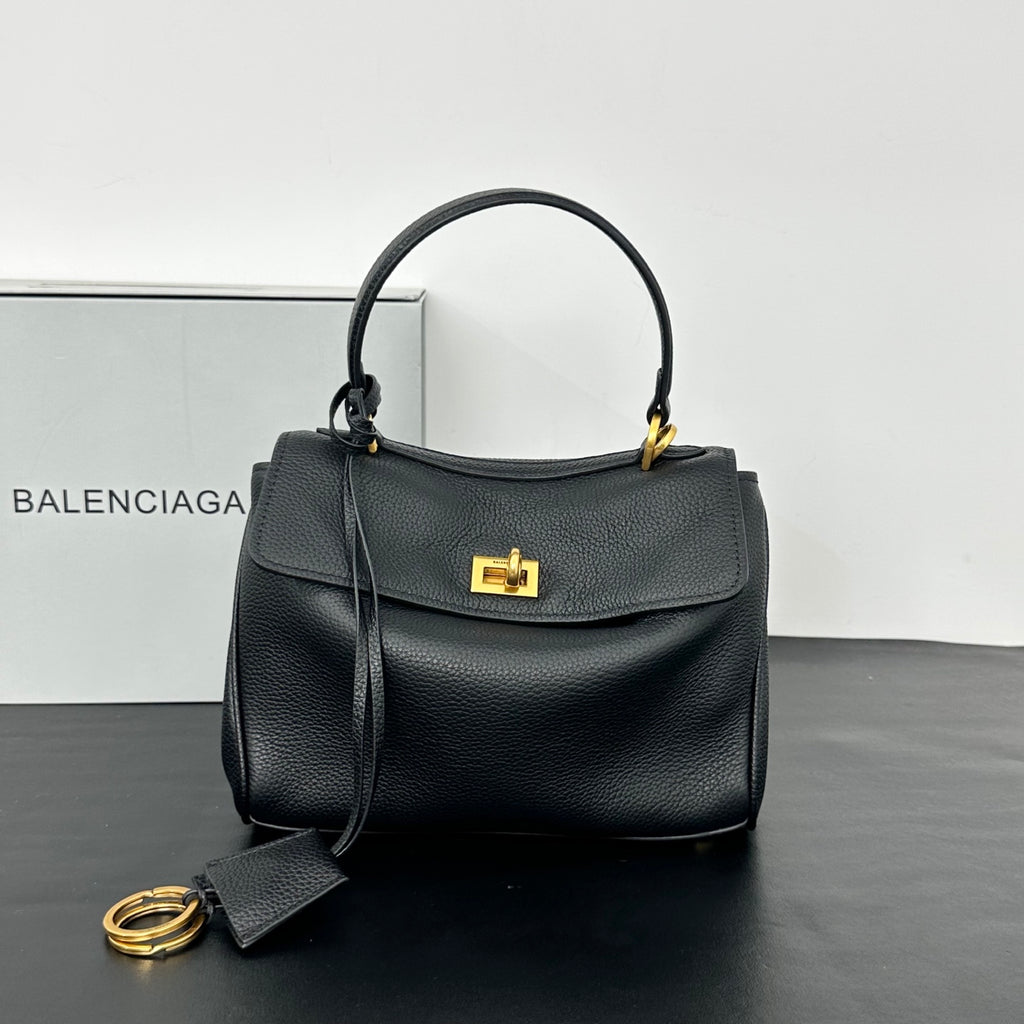 15XJ4B Popular  leather bag