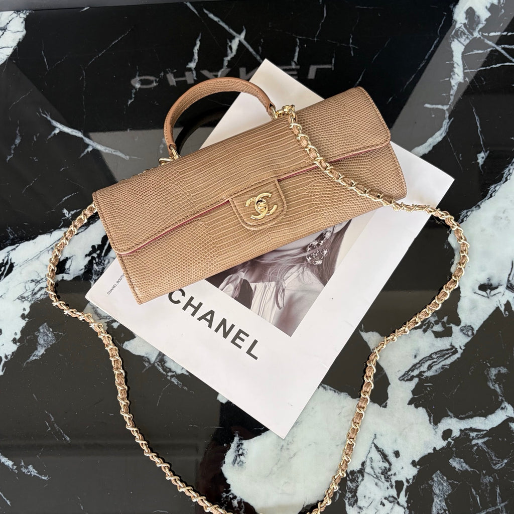 B1R76C30 Fashion leather bag
