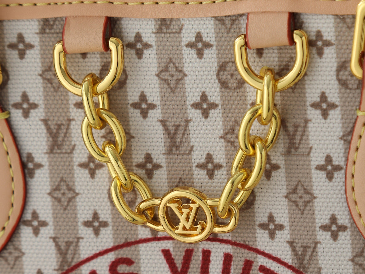 B1R76E47 Fashion bag