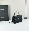 B1X76C6 Fashion leather bag