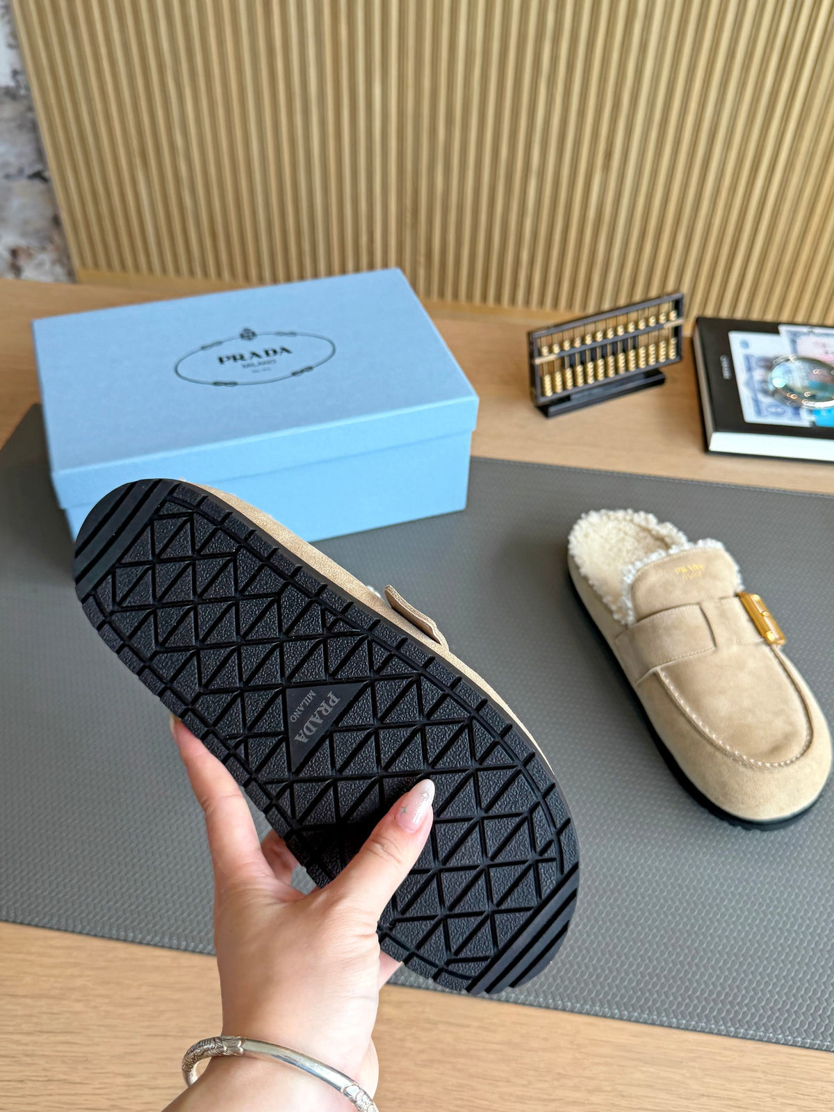 Z2R96P5 Popular high-quality shoes