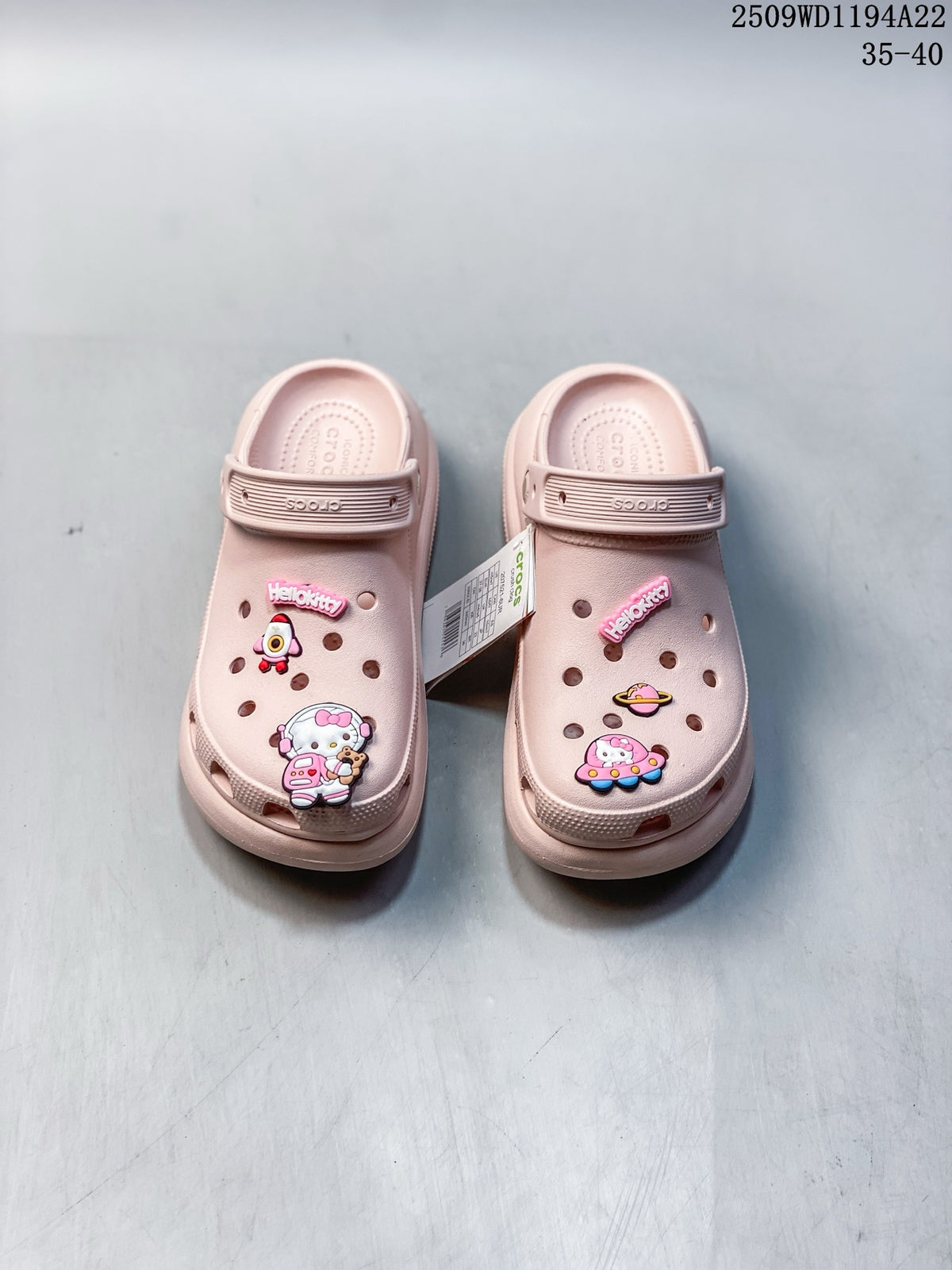 495QA80Z Popular Shoes