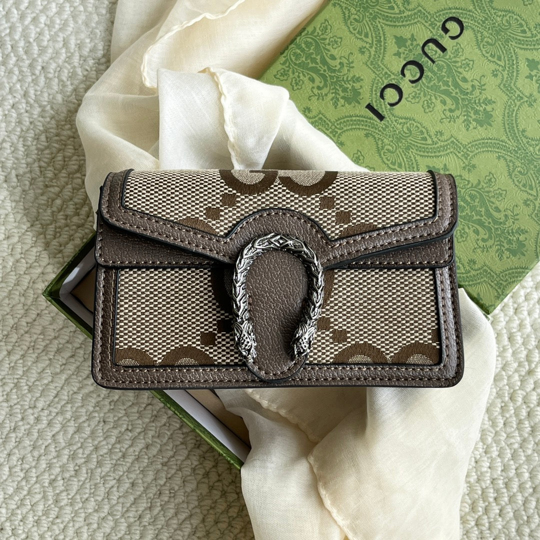 B1X66B13 Fashion high-quality leather bag