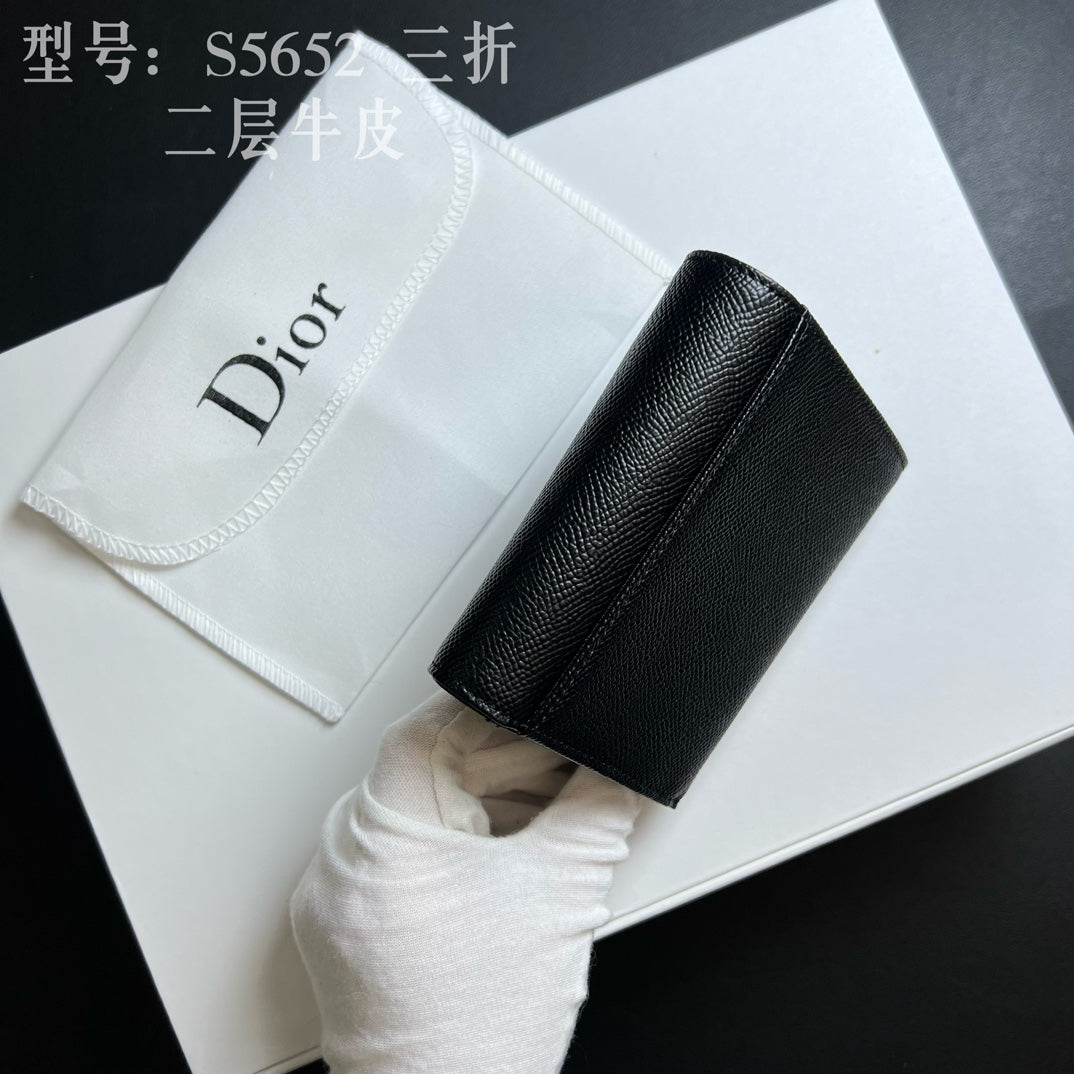 B1X76D5 Popular wallets