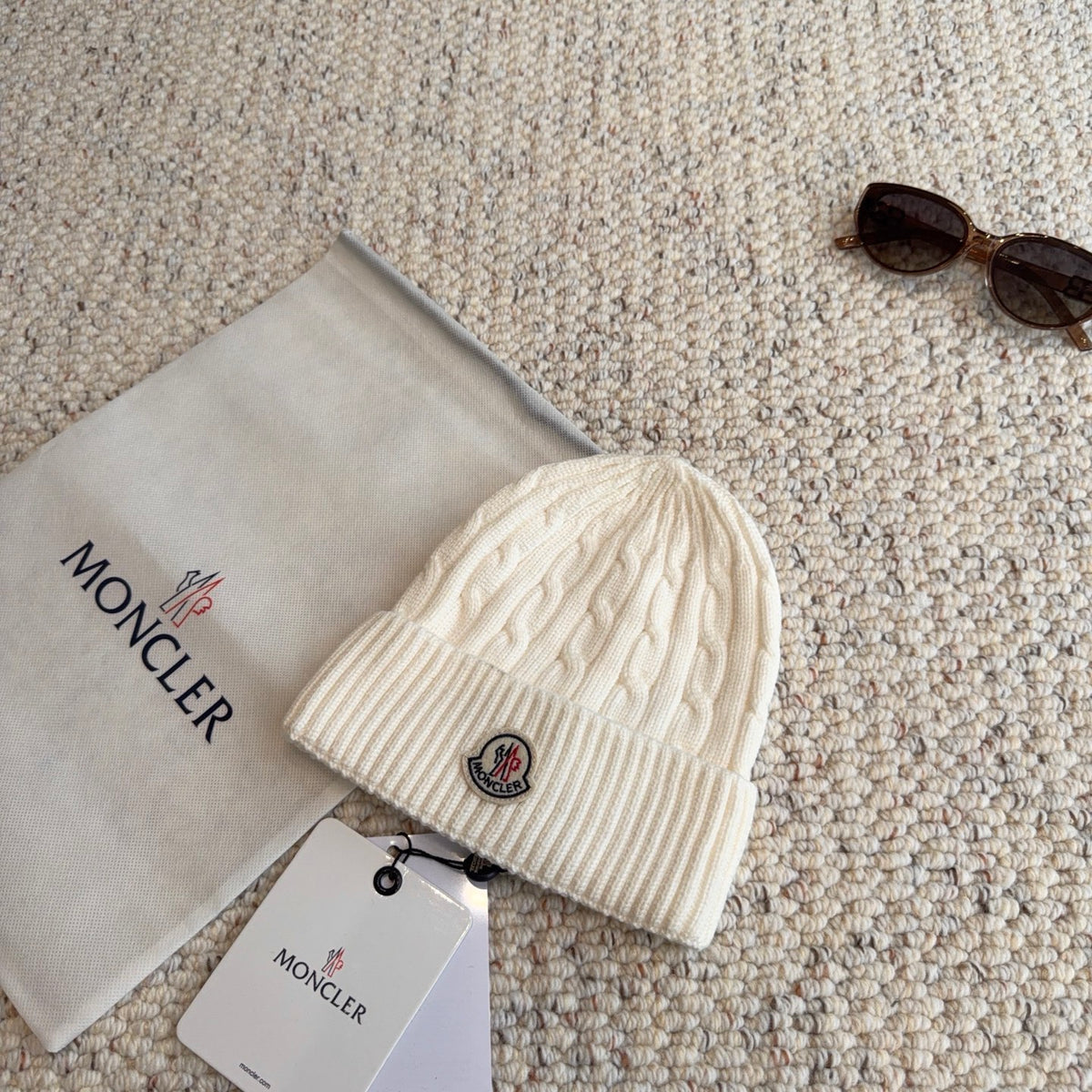 M1R96A14 Fashion hats