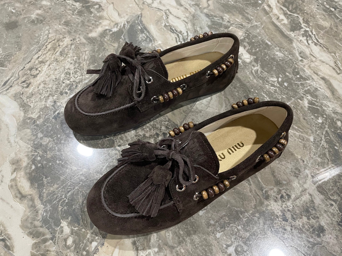 295QA142Z  Popular high-quality Shoes