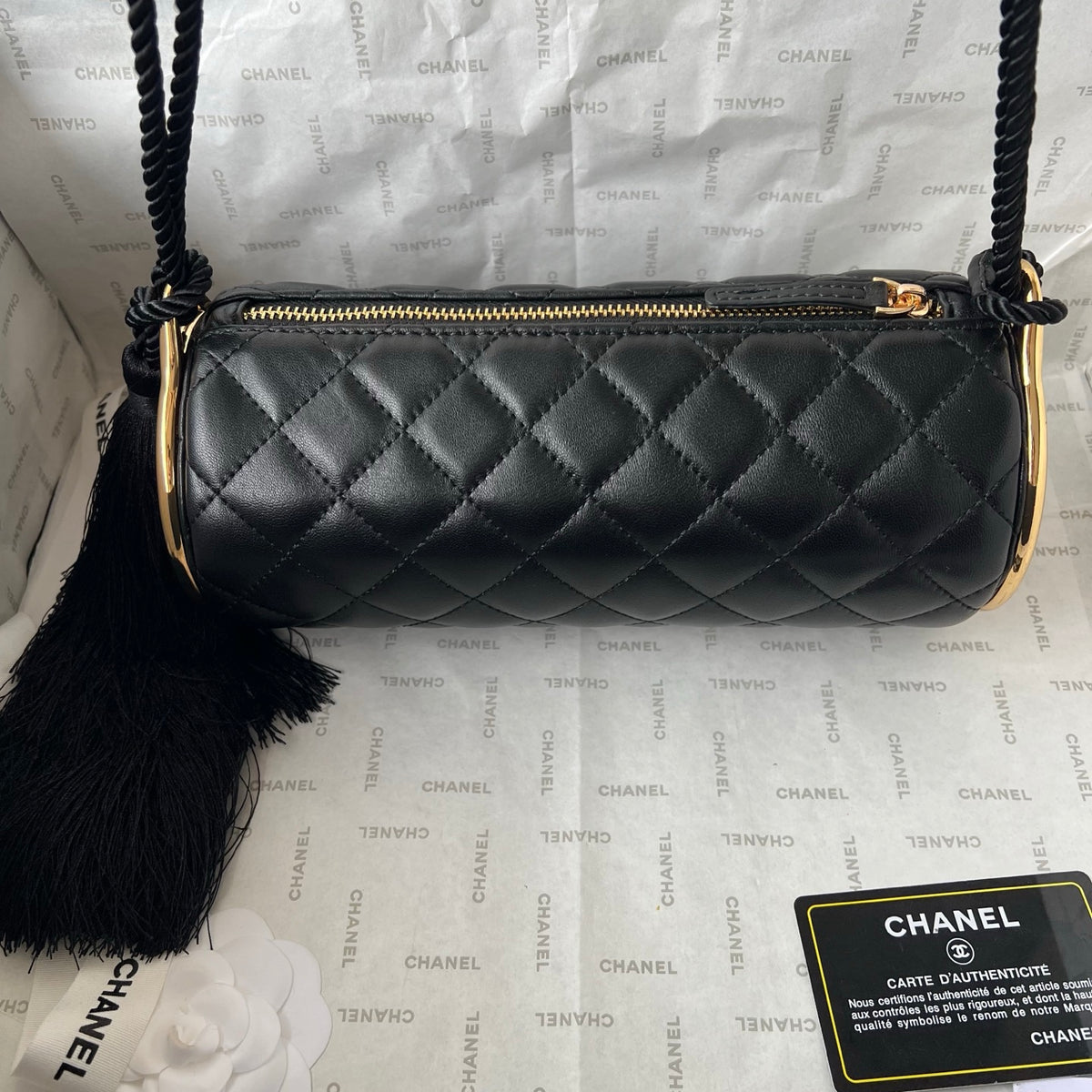 B1N96C19  Popular bag