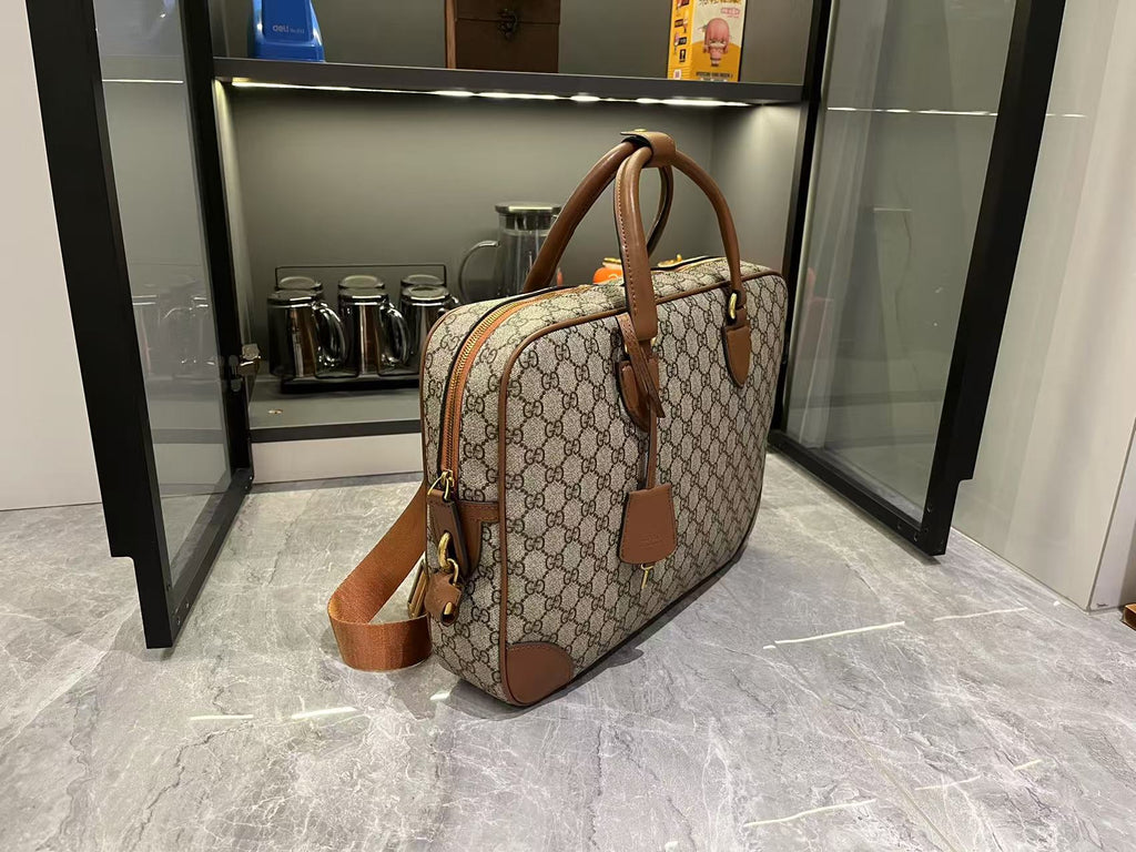 B1N66B3 Fashion bag