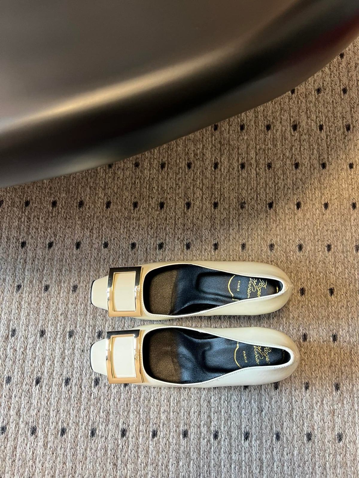 1ZA249Z Popular High heels