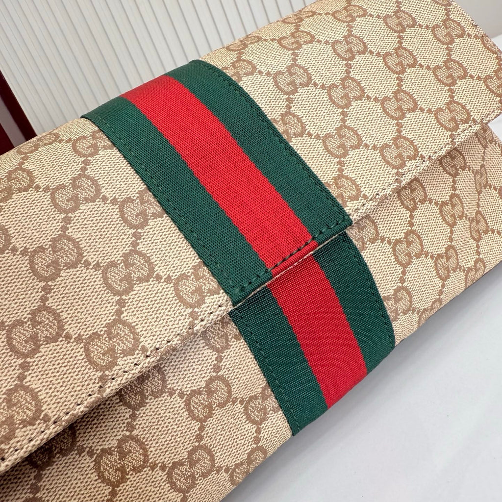 B1N67B13 Fashion bags