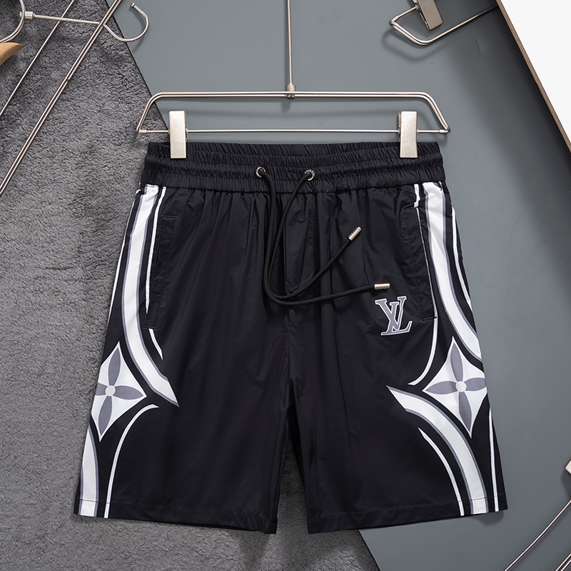 U1N36E32 Popular shorts
