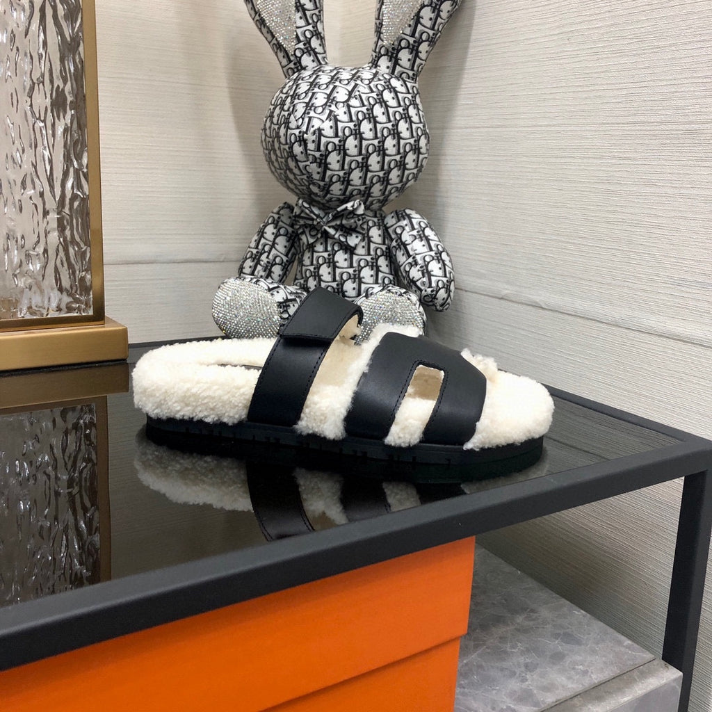 Z2P106H17 Fashion high-quality shoes